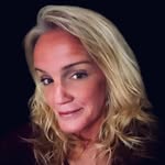 Mandy Selby - @mandyselby116 - Instagram