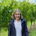 Mandy Selby - Facebook