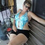 Ed Mandy Shaffer - @edmandyshaffer - Instagram