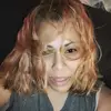 Mandela - @mandyshaffer1 - TikTok