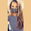 Mandi Shaffer - @mandishaffer0111 - TikTok