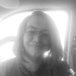 Mandy Kay Shaffer - @amartinez201148 - Instagram