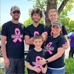 Mandy Matthews Shaffer - @taddshaffer - Instagram