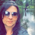Mandy Matthews Shaffer - @mandy.m.shaffer - Instagram