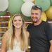 Mandy Shaffer - Facebook