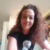Mandy Shaffer - @mandyshaffer - TikTok