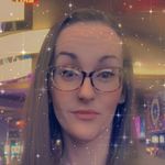 Mandy Shaffer - @mandyshaffer5 - Instagram