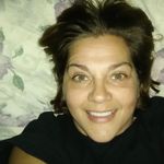 Mandy Shaffer - @mandy.shaffer.370 - Instagram