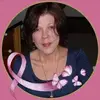 Mandy Shaffer - @mandy.shaffer6 - TikTok