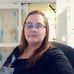 Mandy Shaffer - Facebook