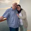 Mandy Shaffer - @mandyshaffer4 - TikTok