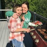 Mandy Shaffer - @shaffer_mandy - Instagram