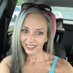 Mandy Shaffer - @mandy411981 - Instagram