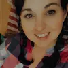 Mandy Shaffer - @mandyshaffer3 - TikTok