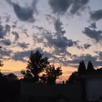 Mandy shaffer - @mirandashaffer510 - Instagram