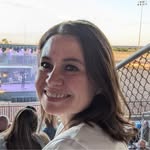 Mandy Shaffer - @mandyshaffer75 - Instagram