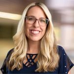 Mandy Shaffer - @shaffer_144 - Instagram