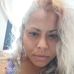 Mandy Shaffer - Facebook