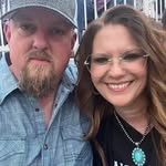 Mandy Shaffer Byrd - @mandylaine101 - Instagram