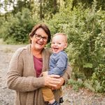 Mandy Shaffer Donovan - @mandyd56 - Instagram