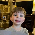 Mandy Shaffer Lofquist - @arlofquist - Instagram