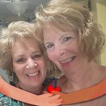 Mandy Shaffer Newill - @mandydn219 - Instagram