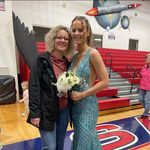 Mandy Townsend Shaffer - @mandy_townsendshaffer - Instagram