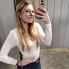 mandyshaffer457 - @mandyshaffer457 - TikTok