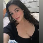 Amanda Shay - @amandashayy_ - Instagram