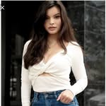 Amanda Shay - @mandy_shay.15 - Instagram