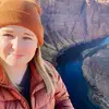Mandy Brimhall - @mandyshay28 - TikTok