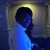 Mandy - @mandyshay7 - TikTok