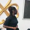 Mandy Shay - @amandaamissah - TikTok