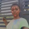 Mandy shay - @akosuah.sconzy3 - TikTok