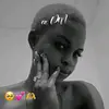 Mandy shay - @user9610965933484 - TikTok