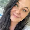 Mandy Shay - @mandyshay - TikTok
