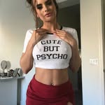Mandy Shay - @mandyshay57 - Instagram