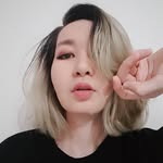 Mandy Shay - @shay_ajacsa - Instagram