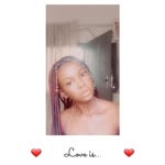 Mandy shay - @mandy_shay123 - Instagram