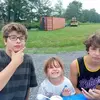 Mandy Shay - @mandy.shay - TikTok