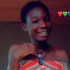 Mandy shay - @bettynkrumah1 - TikTok