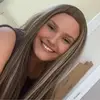 Mandy Shay Thompson - @mandy.shay.thomps - TikTok