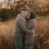 Mandy Shay Wilson - @mandyshaywilson - TikTok
