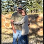 Mandy Shaye Prather - @mandy_shaye - Instagram