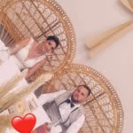 Mandy Shaynis Kenny Inaya kyara lovely  marc - @mandykennyinayashaynis - Instagram