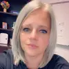Mandy Stratton - @mandyshay1981 - TikTok