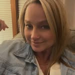 Mandy Thornton - @mandyshay74 - Instagram