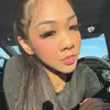 mandy.e💤 - @mandy.shay3 - TikTok