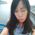 MandyShay - @mandyshay141126 - Instagram