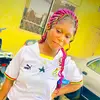 MandyShay🧢🧢 - @mandyshay11 - TikTok